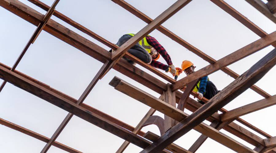 Local Chimney Repair in Chestnut, IL